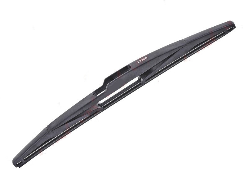 

Щетка стеклоочистителя LYNXauto задняя для Citroen Berlingo 2008-, Rear Wiper Blade