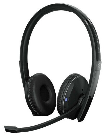 фото Наушники для компьютера epos sennheiser adapt 261