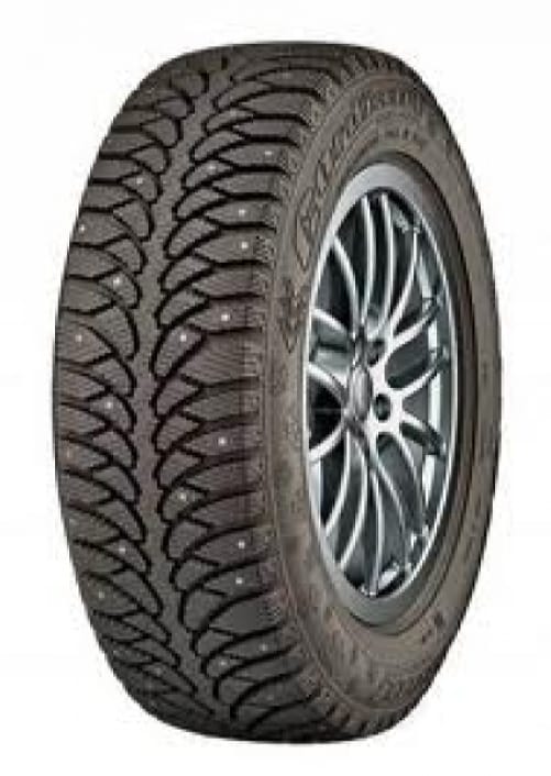 

Шины Cordiant Sno-MAX PW-401 235/55 R18 104T, Sno-MAX PW-401