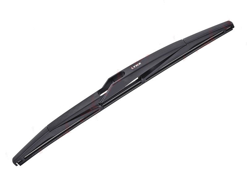 

Щетка стеклоочистителя LYNXauto задняя для Citroen C4 Picasso 2007-, Rear Wiper Blade