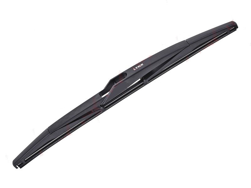 

Щетка стеклоочистителя LYNXauto задняя для Ford Focus 2004-2011, Rear Wiper Blade
