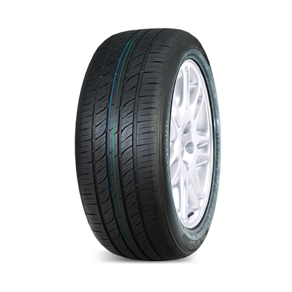 Шины ALTENZO Sports Navigator II 275/50 R20 113V