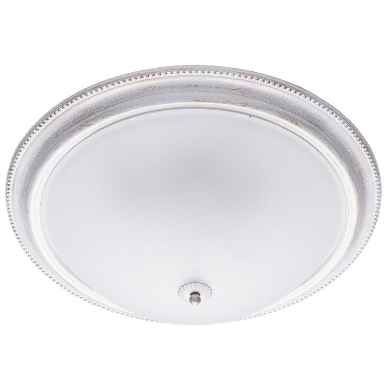 

Потолочный светильник MW-Light Ариадна 11 450013505, Ариадна 11