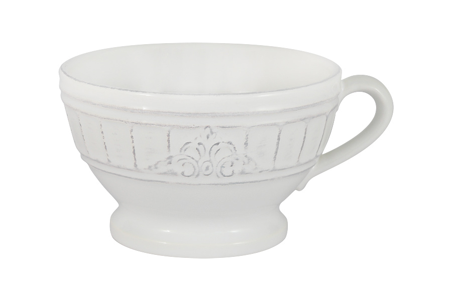

Бульонница Matceramica Venice 500 мл MC F488400005D0053