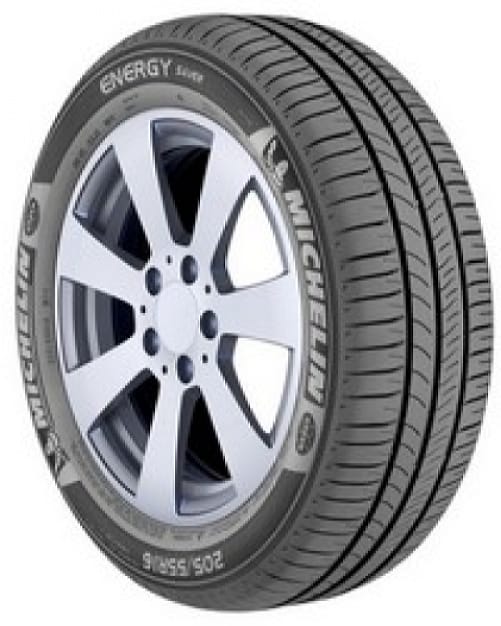 

Шины MICHELIN Energy Saver+ 195/50 R15 82T, Energy Saver+