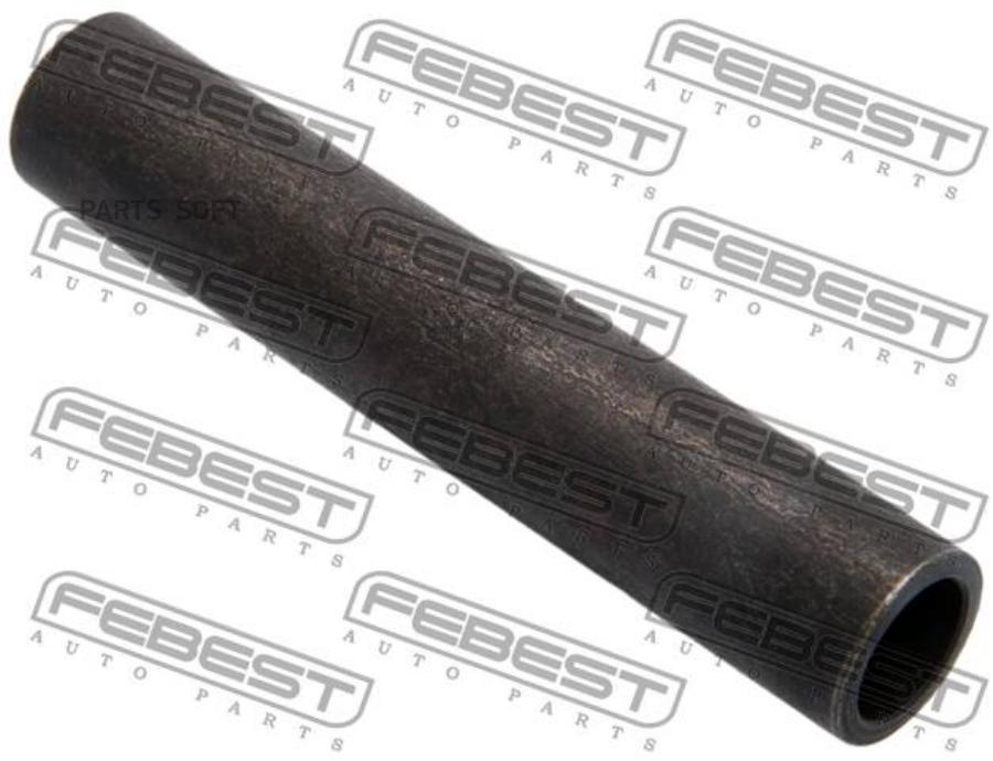 

FEBECT TT-004 втулка сайленблок