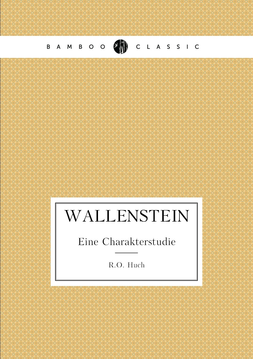

Wallenstein