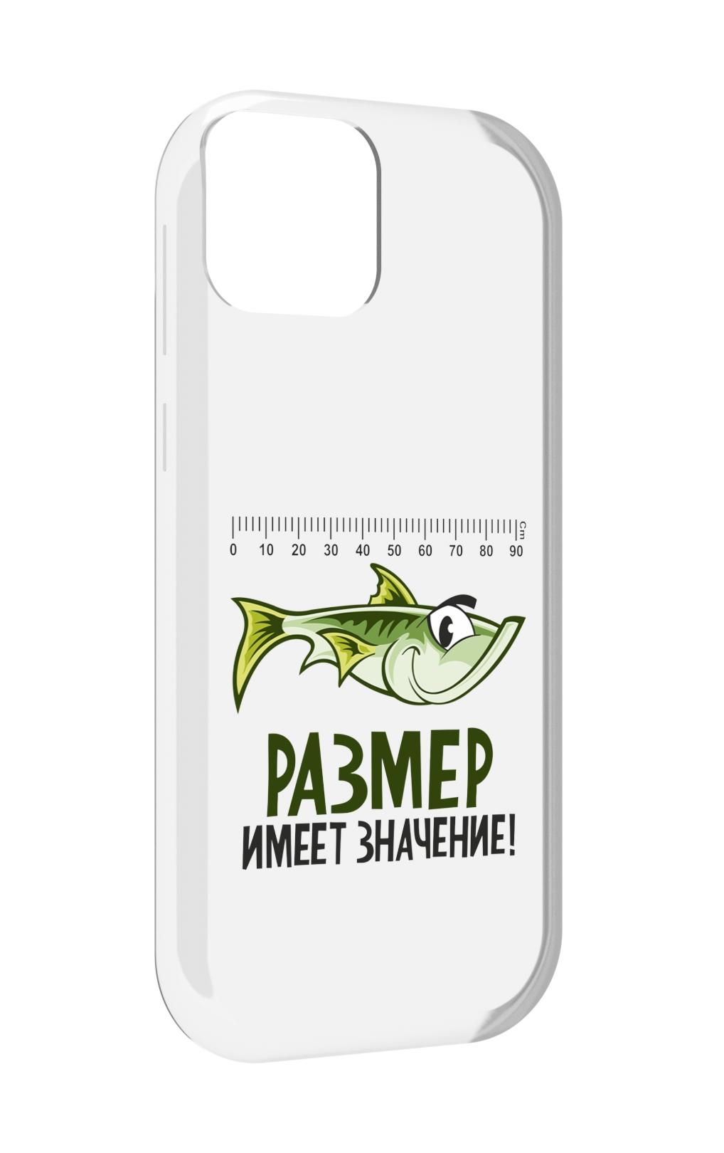 

Чехол MyPads размер не имеет значения для UleFone Note 6 / Note 6T / Note 6P, Прозрачный, Tocco