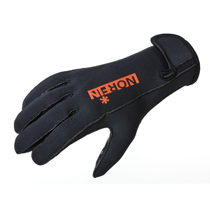 Перчатки Norfin CONTROL NEOPRENE р.L