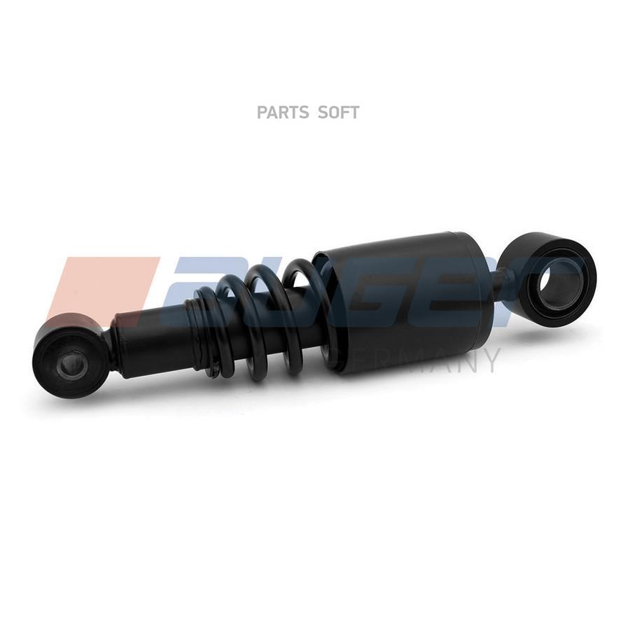 

AUGER 20651 Амортизатор, Кабина