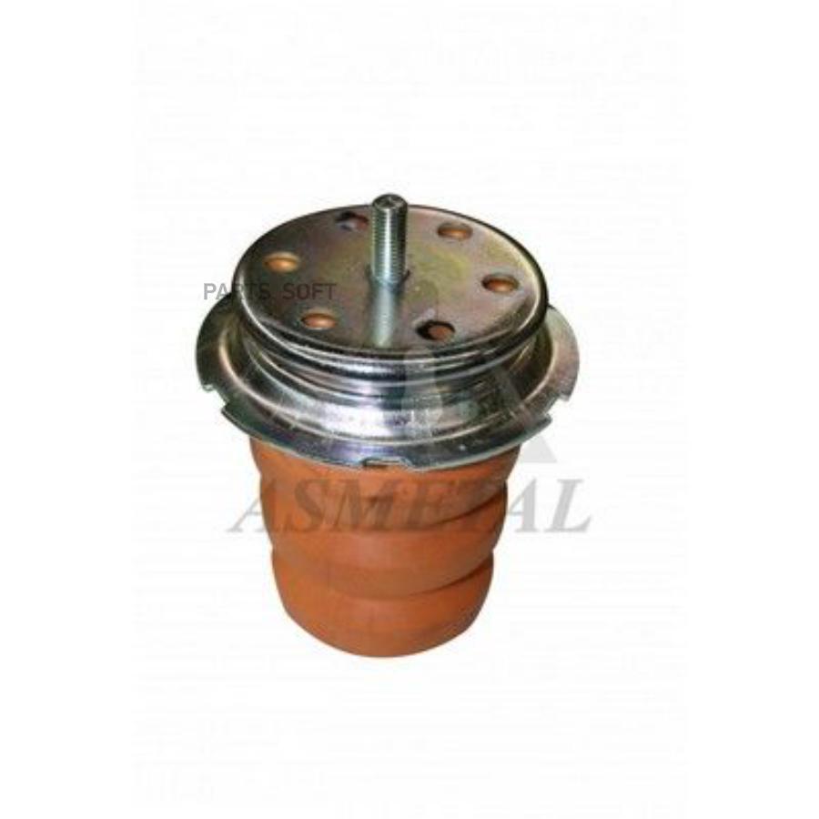 

AS METAL 45FI3230 Отбойник 1шт