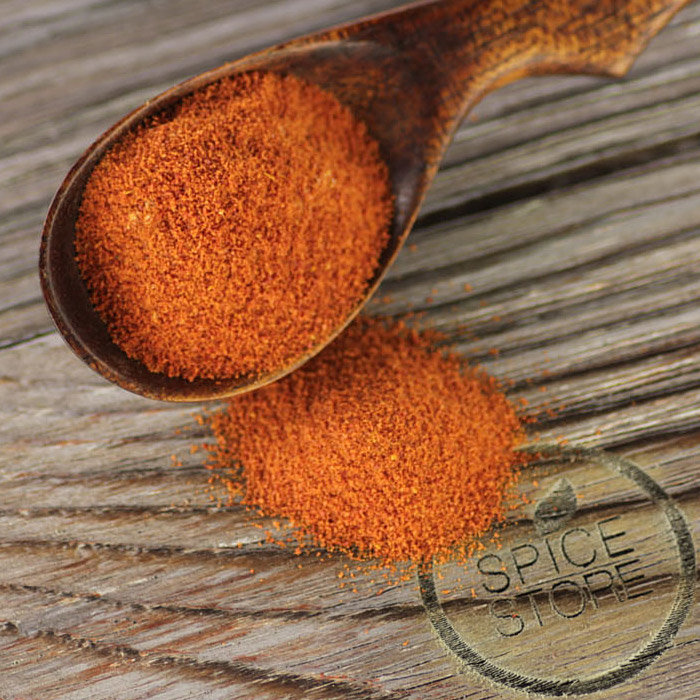

Томатный порошок "SPREY-DRIED", 100г