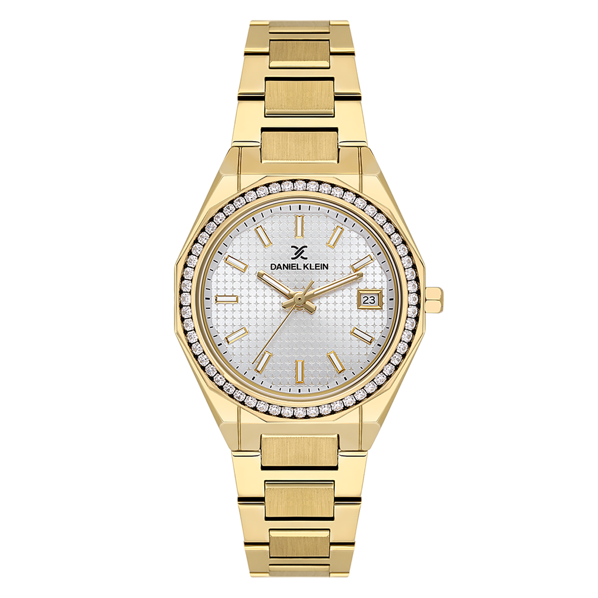 

Наручные часы женские Daniel Klein DK13716-5, DK13716-5