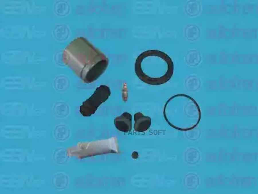 

Р-кт суппорта MERCEDES SPRINTER 95-06, VW LT 96-06 с поршнем