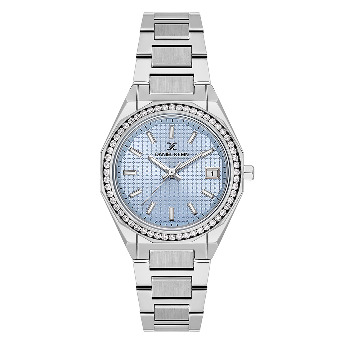 

Наручные часы женские Daniel Klein DK13716-2, DK13716-2