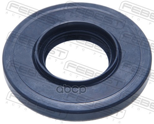 

Сальник привода HONDA Accord 03-08 /35x78x8,6x11,5mm FEBEST 95JBS-35780912X