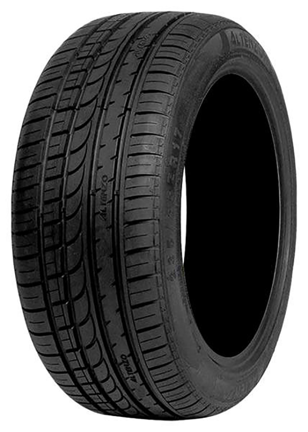 

Шины ALTENZO Sports Comforter 235/45 R18 98Y, Sports Comforter