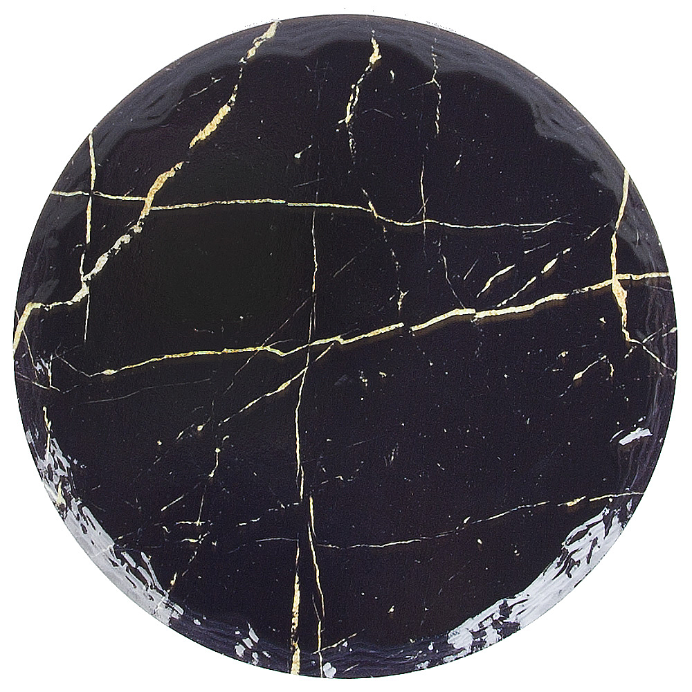 подставка под горячее "мрамор", 16 см х 16 см,. лдсп сабия u9709. подставка под горячее с пробкой "мрамор белый", 16см. лазурный керамогранит glazed porcelain. мрамор текстура высокое разрешение.