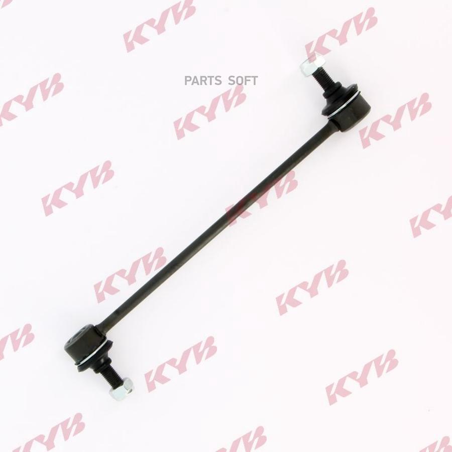 

Стойка Стабилизатора Kslf1149 KYB арт. KSLF1149