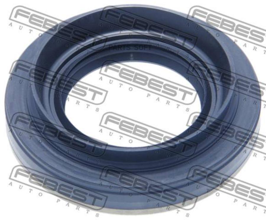 

Сальник привода 33x59x9.3x15.5 FEBEST 95JES-33590915X