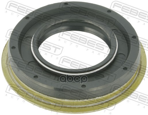 

Сальник привода 33.3x61.25x9.5x11.5 FEBEST 95PES-35610911U
