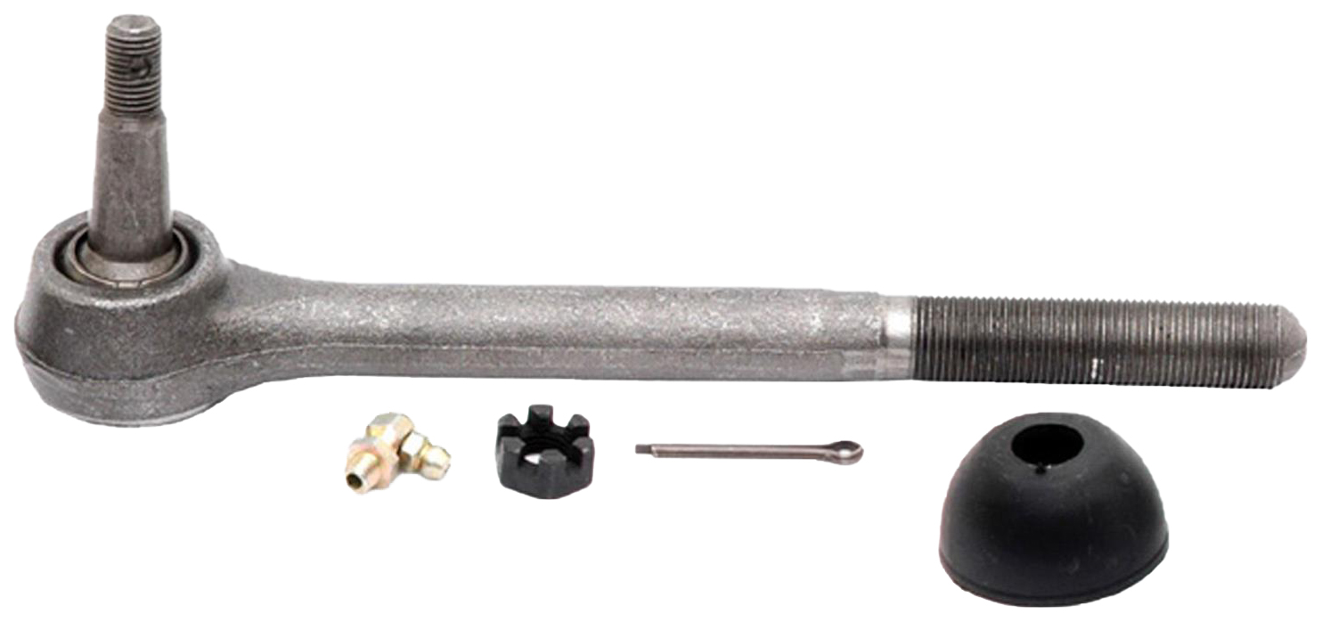 

Наконечник рулевой тяги ACDelco 88910424