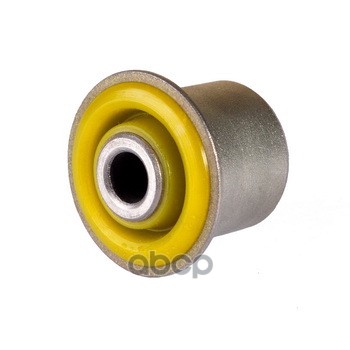 

С/Блок Точка Опоры 13062350 Передней Подвески, Нижнего Рычага Renault Logan Bs/Fs/Ks/Ls/Us