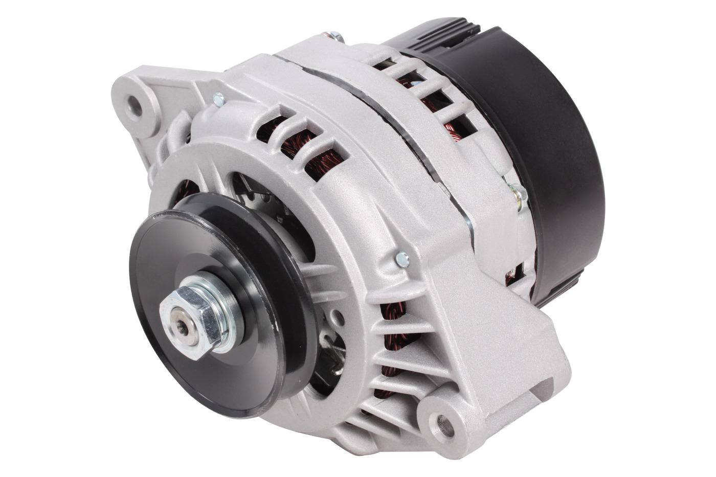 

Генератор Lester 13856N
