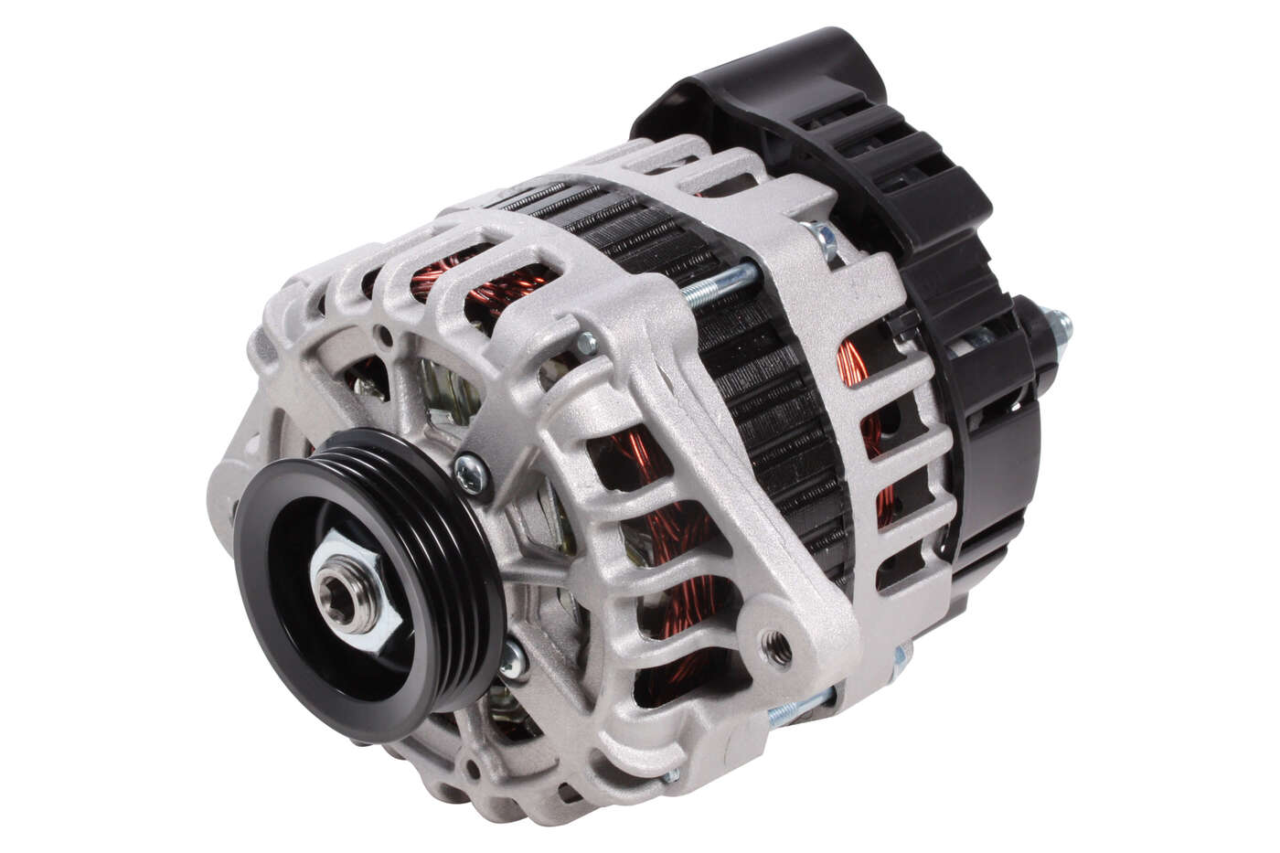 

Генератор Lester 13357N