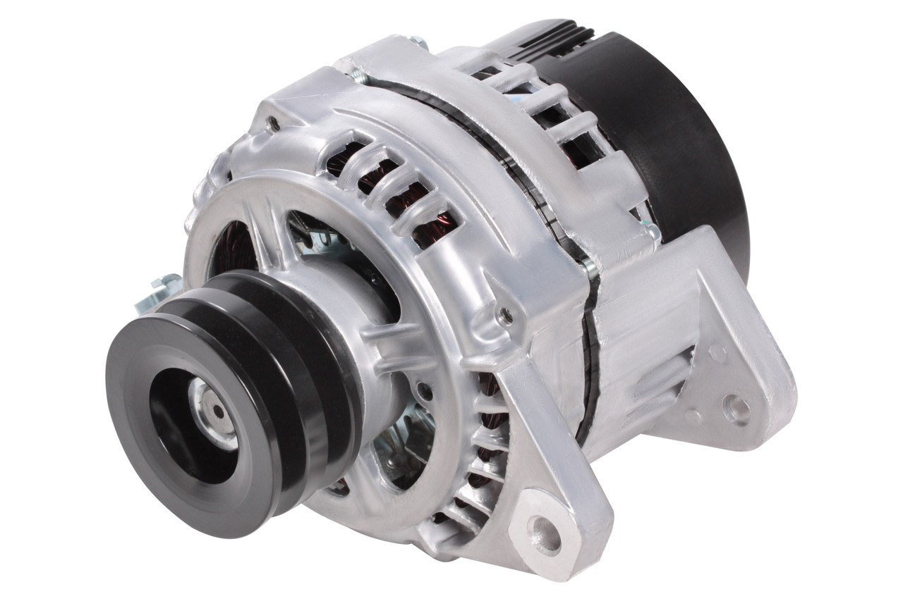 

Генератор Lester 12390N