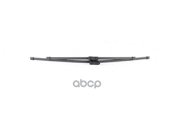 

Комплект Щеток Стеклоочистителя (650X450Mm), Bsg90992013 Basbug Bsg90-992-013