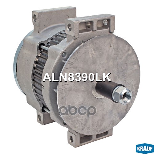 

Генератор Krauf ALN8390LK