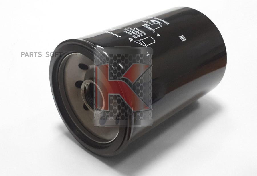 

Масляный Фильтр Kentek Ls32912