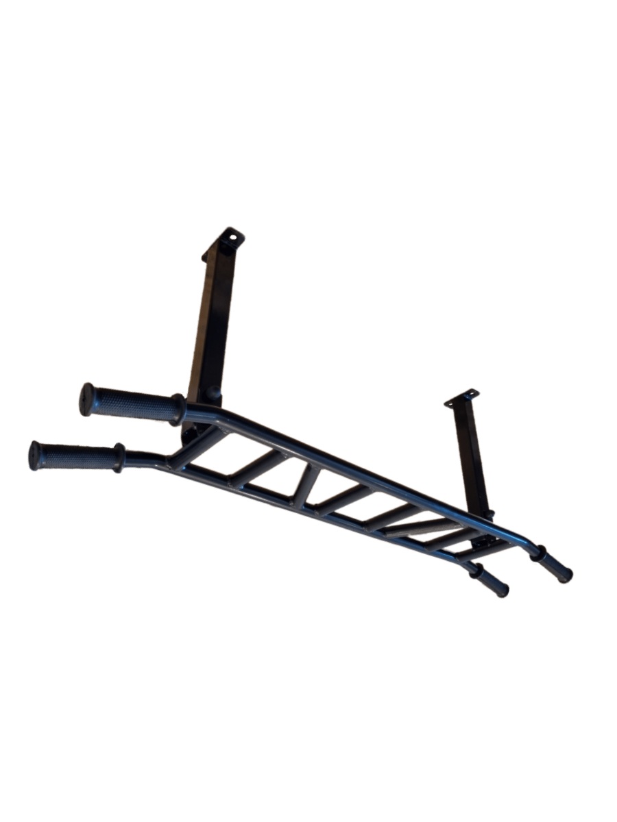 

Турник потолочный MironFit RK-054 Мультихват