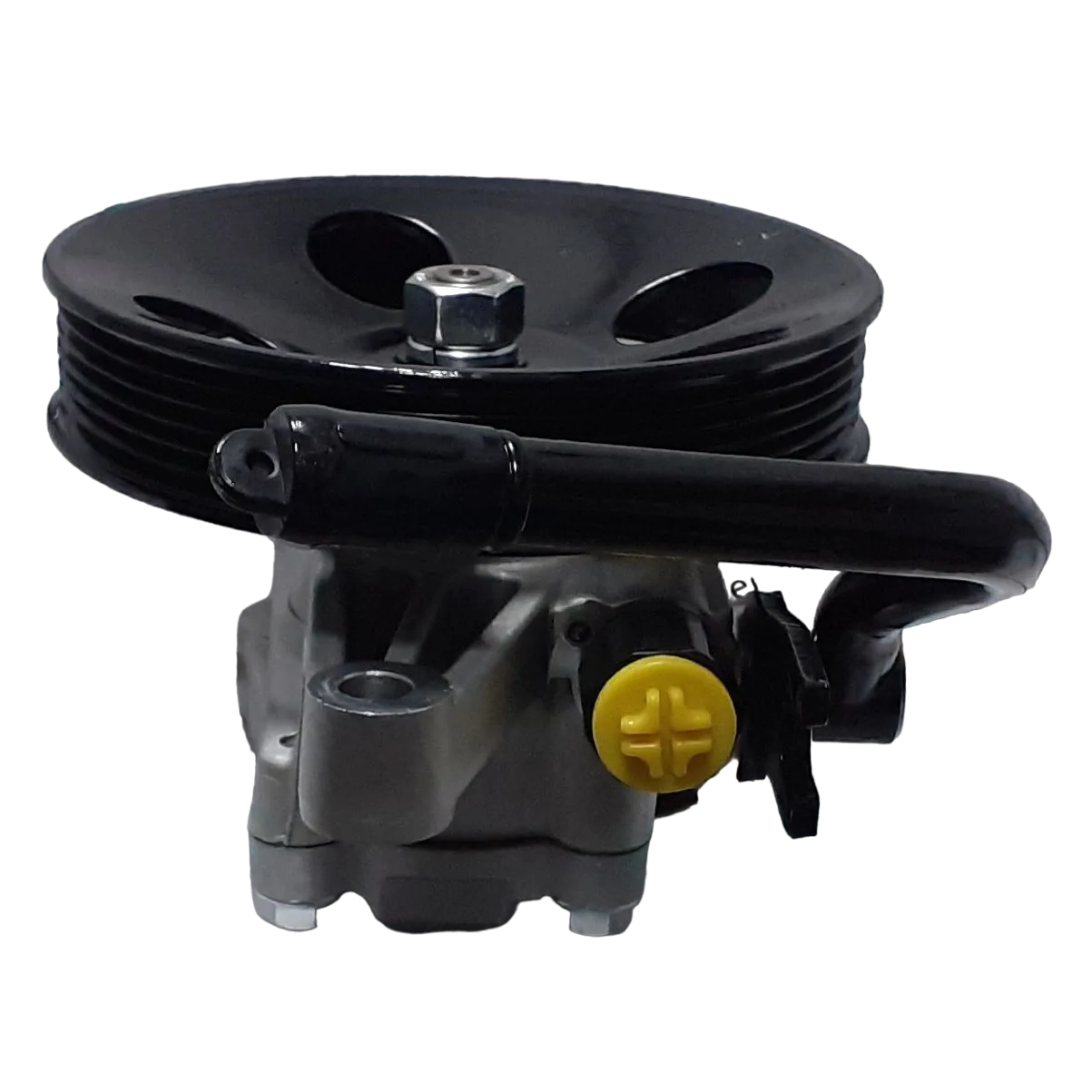 SINOMZ НАСОС ГУР SINOMZ 1.1.XX.1201  1шт