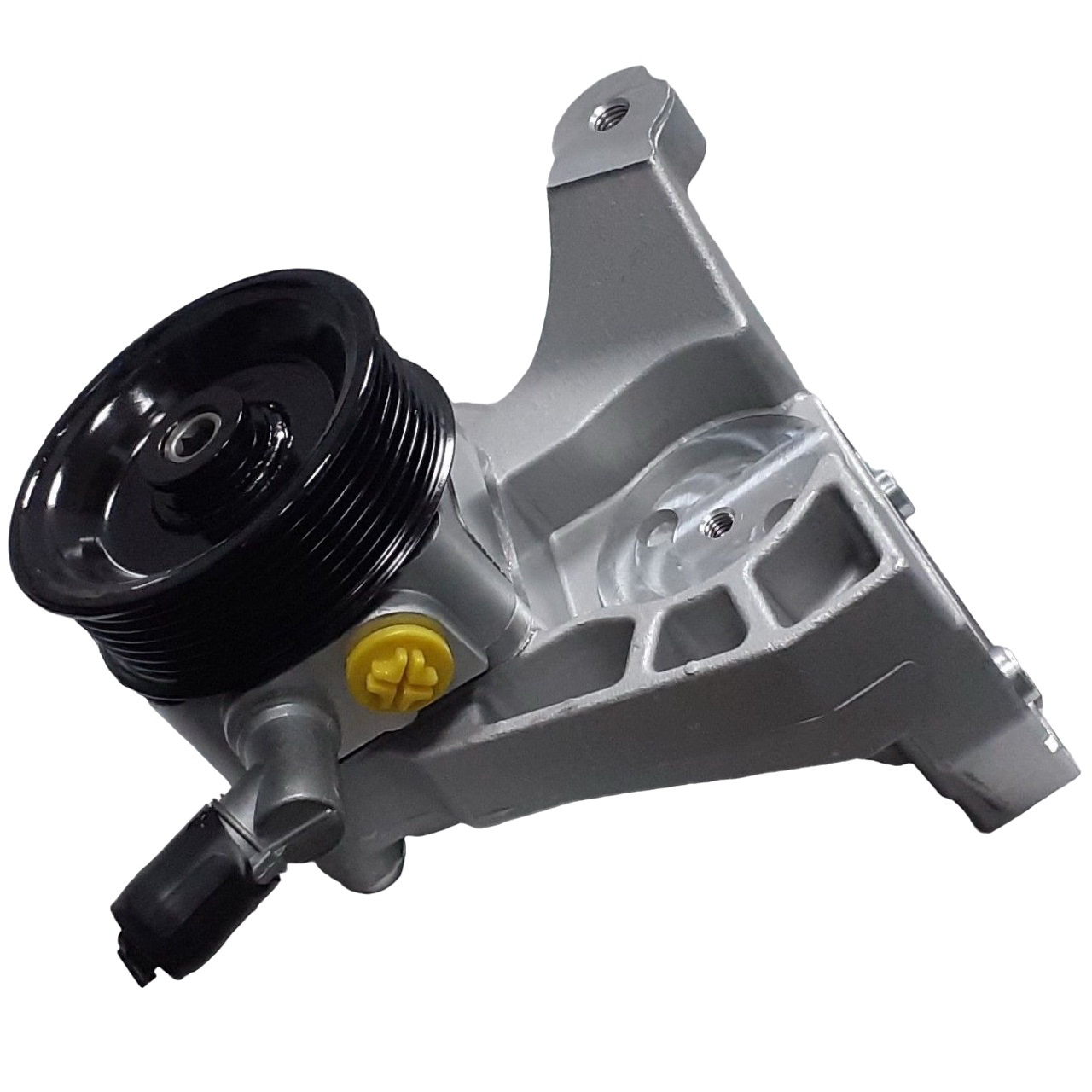 SINOMZ НАСОС ГУР SINOMZ 1.1.VV.1501  1шт