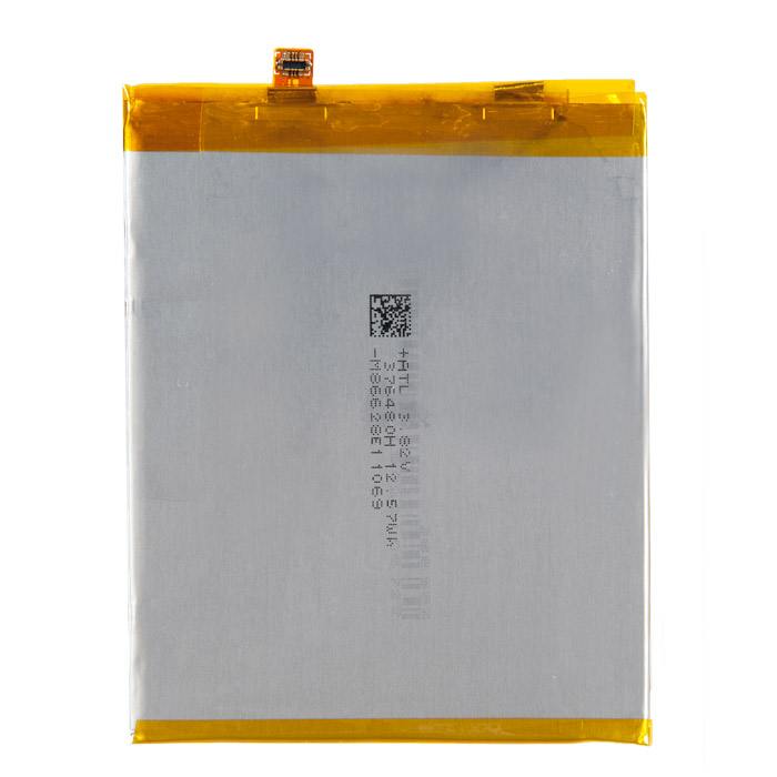 Аккумулятор для Huawei Honor 6X HB386483ECW