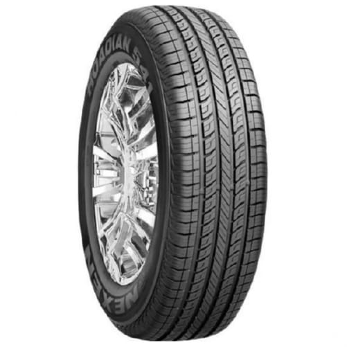 

Шины NEXEN Roadian 541 225/75 R16 104H, Roadian 541