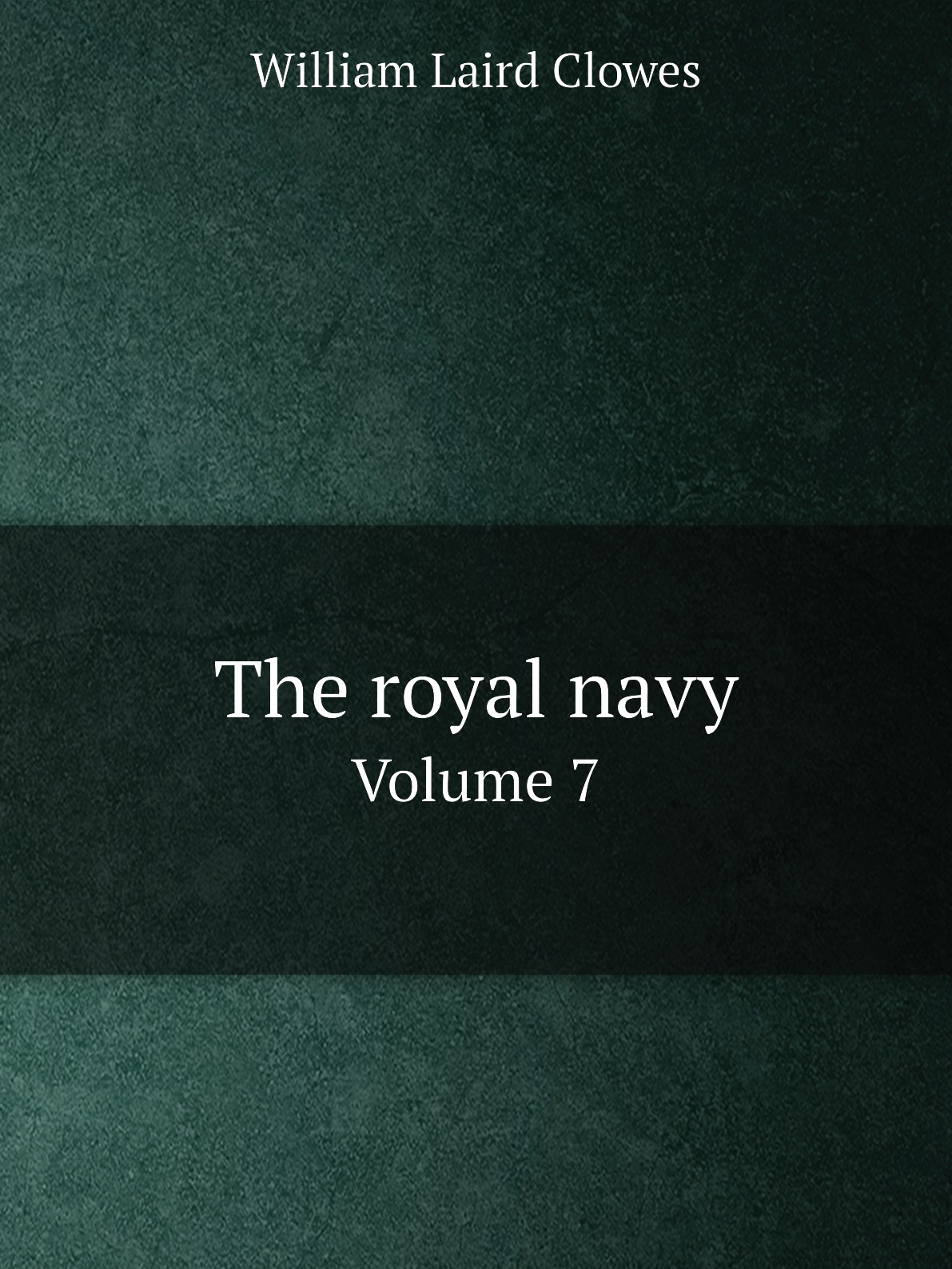 

The royal navy