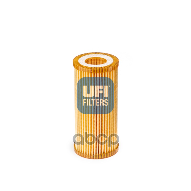 

UFI 2515300 Фильтр масляный 1шт