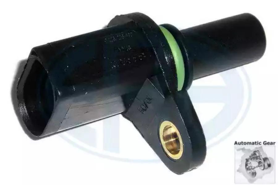 

ERA 550100 Датчик импульсов