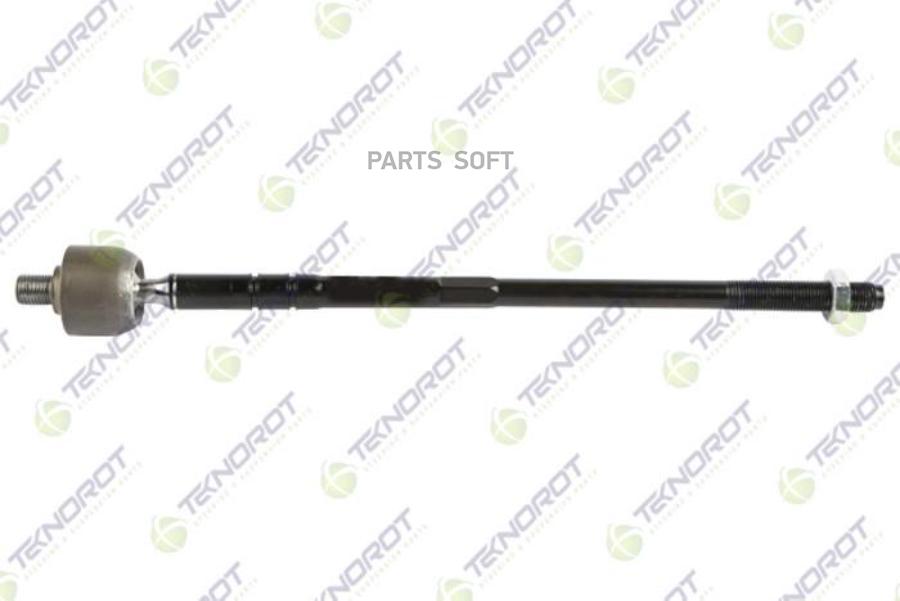 

TEKNOROT P1043 Рулевая тяга 1шт
