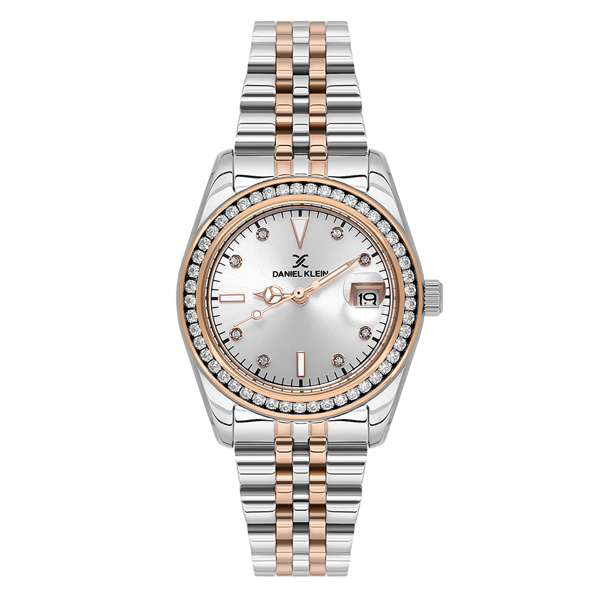 

Наручные часы женские Daniel Klein DK13715-5, DK13715-5