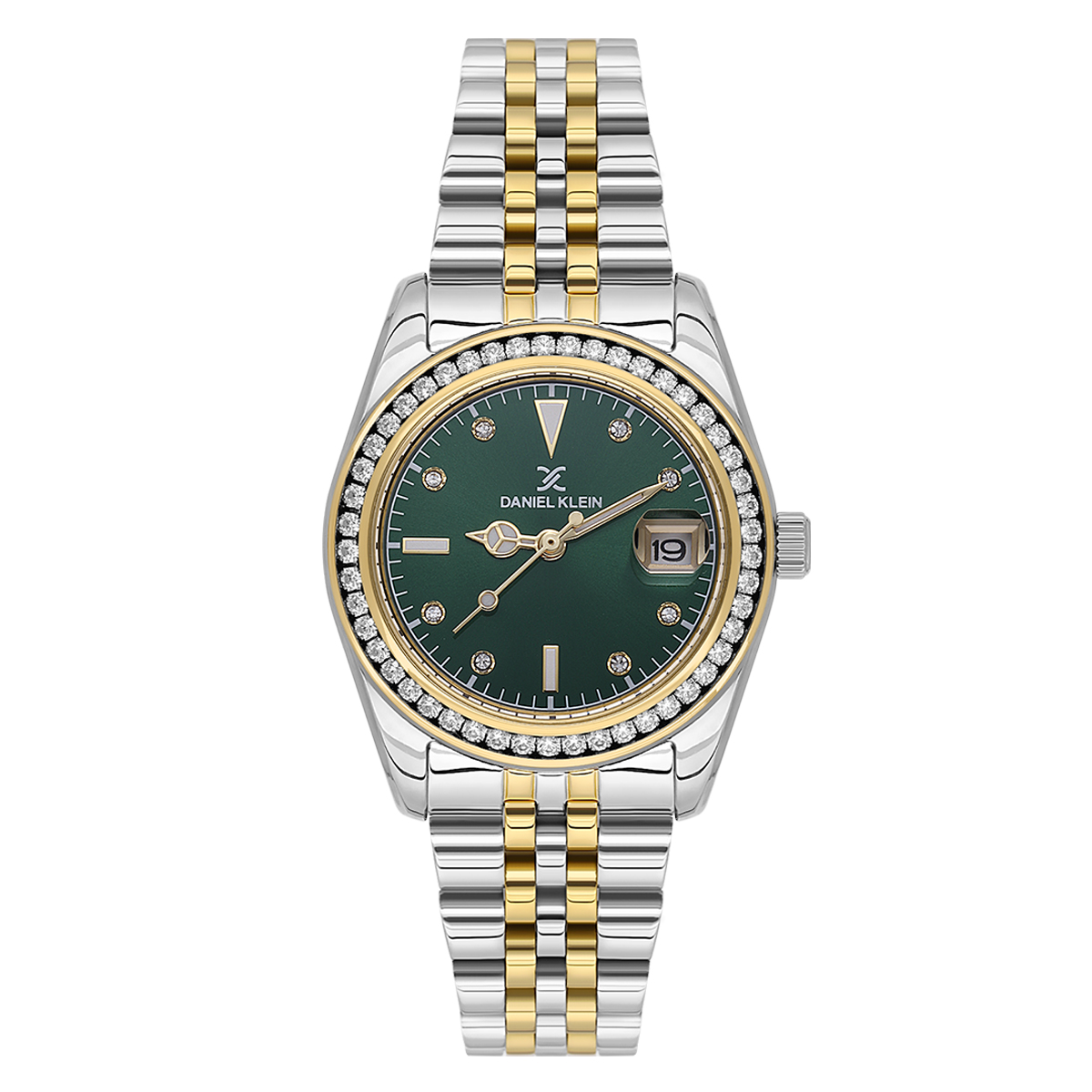 

Наручные часы женские Daniel Klein DK13715-4, DK13715-4