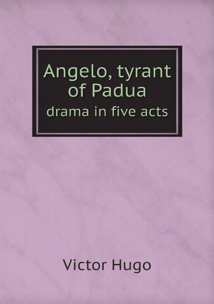 

Angelo, tyrant of Padua