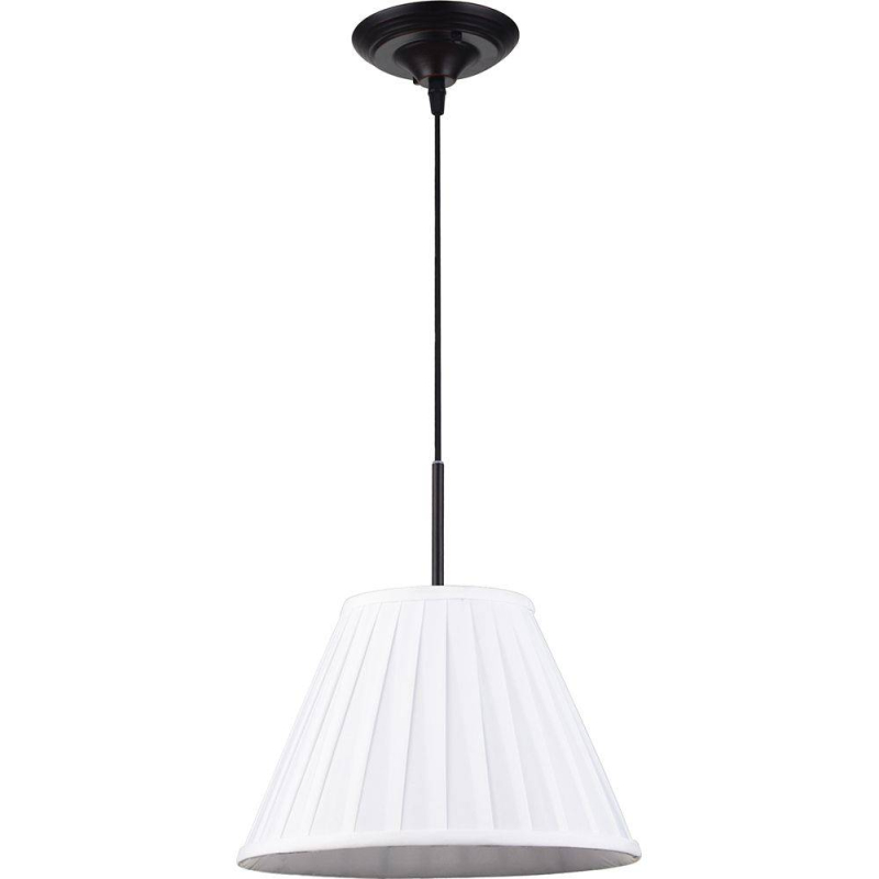 

Подвесной светильник Lussole Milazzo LSL-2906-01, Milazzo