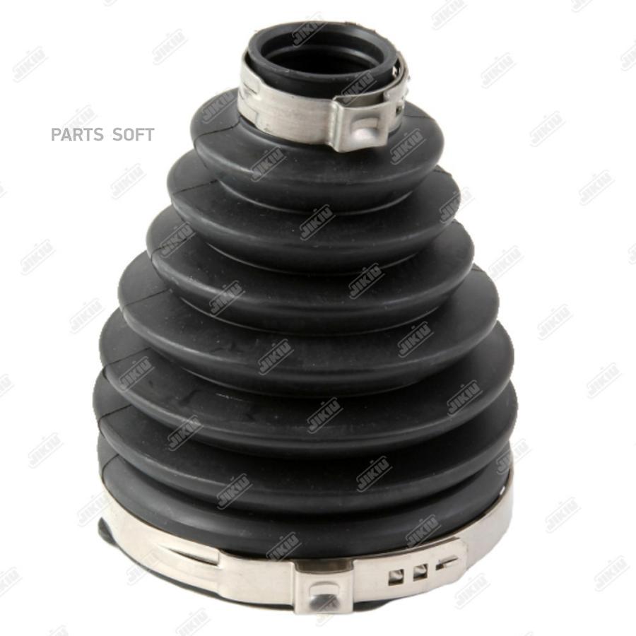 

Cd21022 Пыльник Шруса Наружный Cd21022 Nsii0019211251 JIKIU арт. CD21022