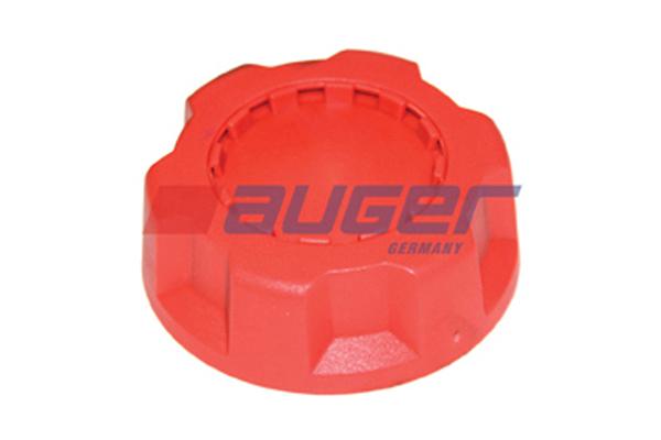 

Крышка, Заливная Горловина auger 68870