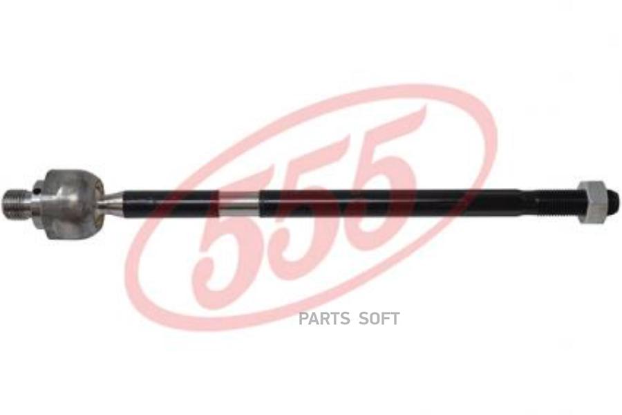 

Тяга Рулевая 555 арт. SRK-8690