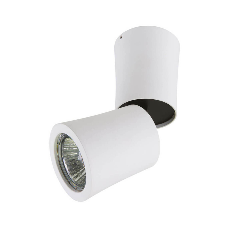 

Спот Lightstar Rotonda 214456, Rotonda